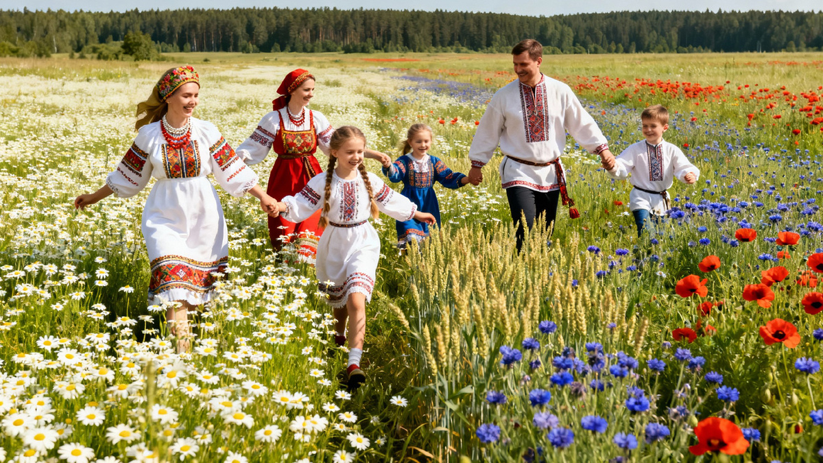фото: коллаж Царьград