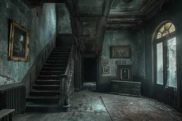 Изображение взято из открытых источников интернета. 