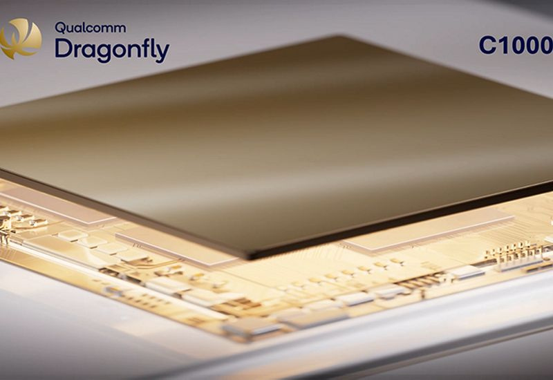    Источник изображения: Qualcomm Technologies