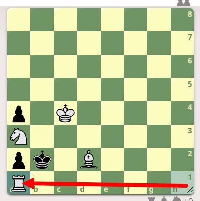 -2-2