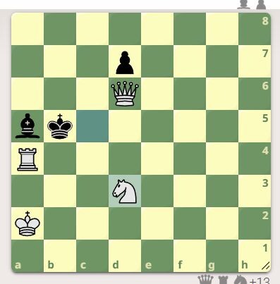 -2-2
