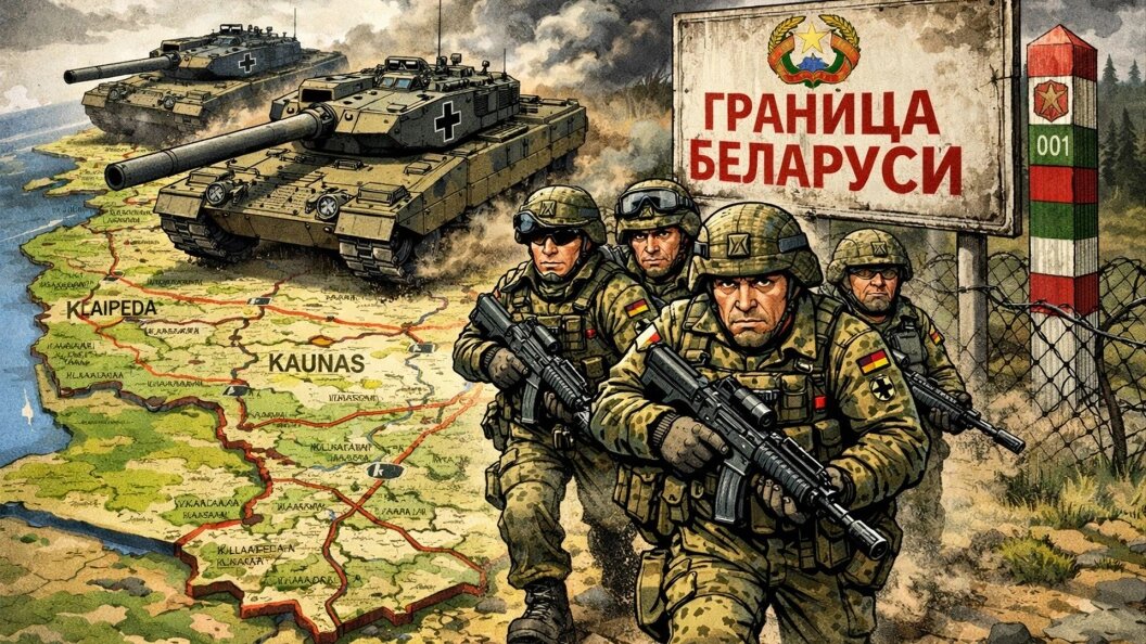    Коллаж Царьграда