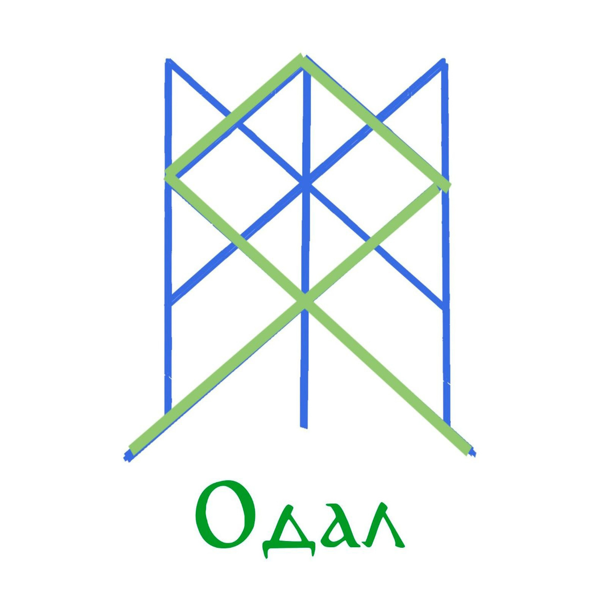 -2-2