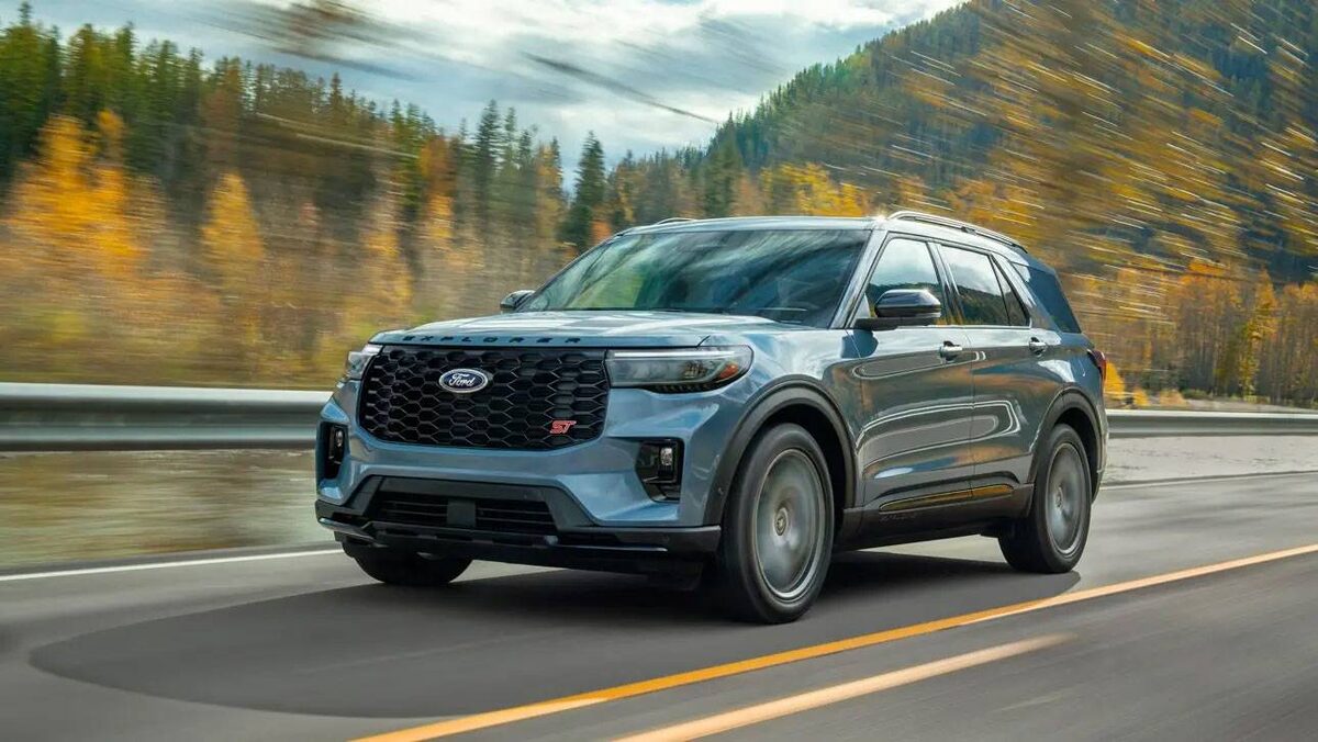    ford.com