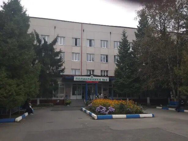    Фото: https://max.ru/chpvladik