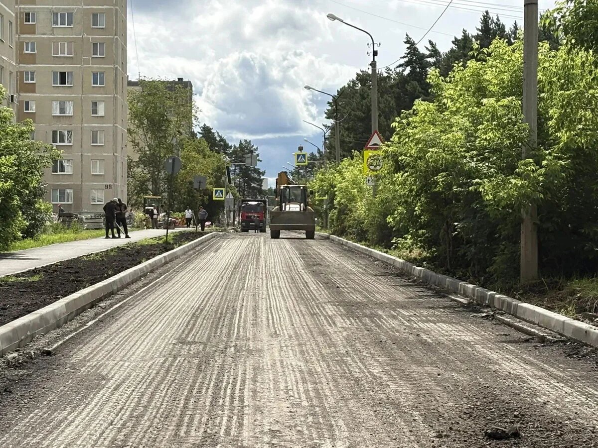    Пресс-служба мэрии
