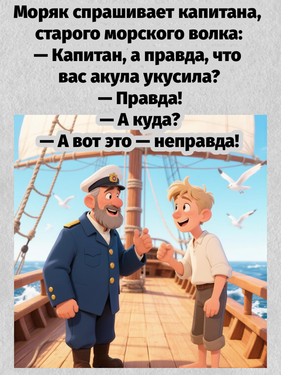 -4