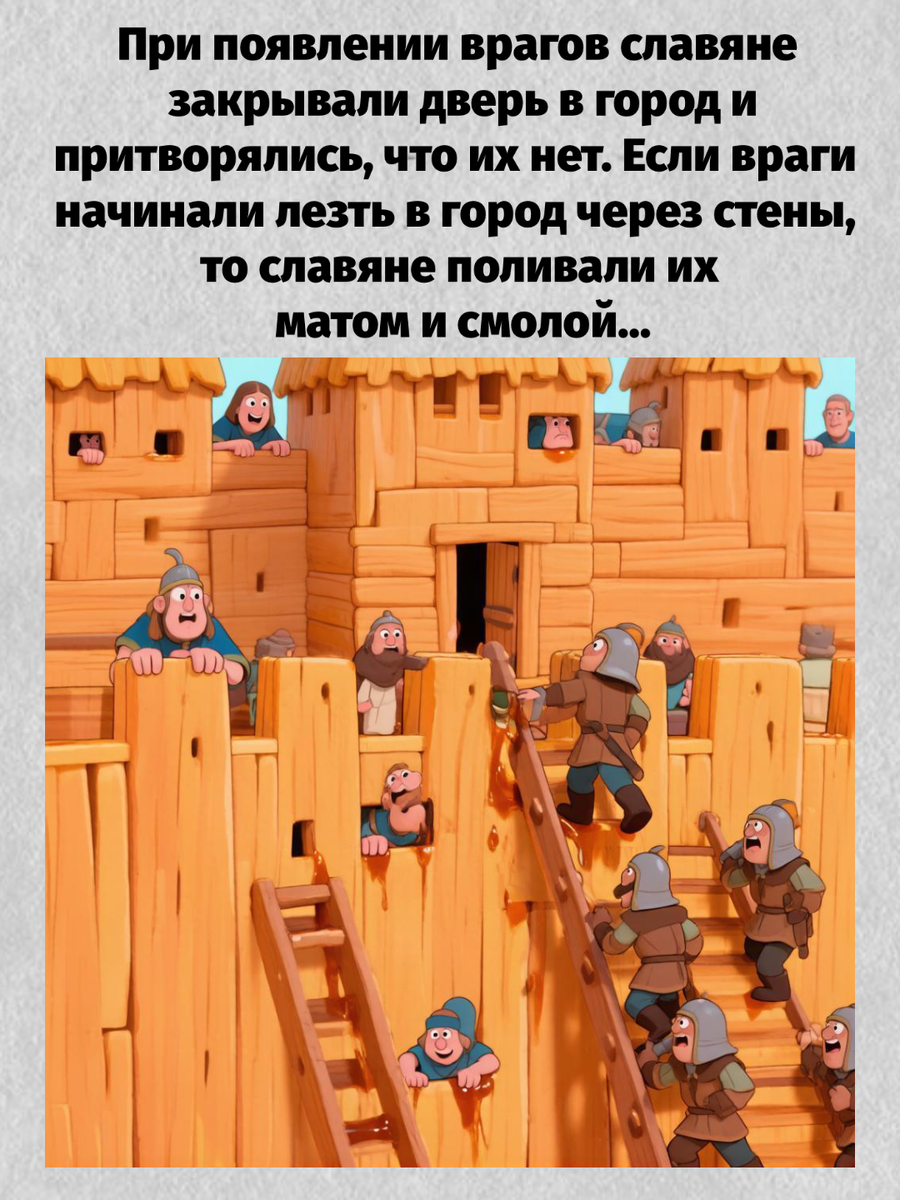 -14