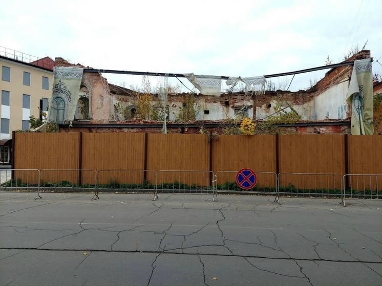     Фото пресс-службы правительства Ярославской области