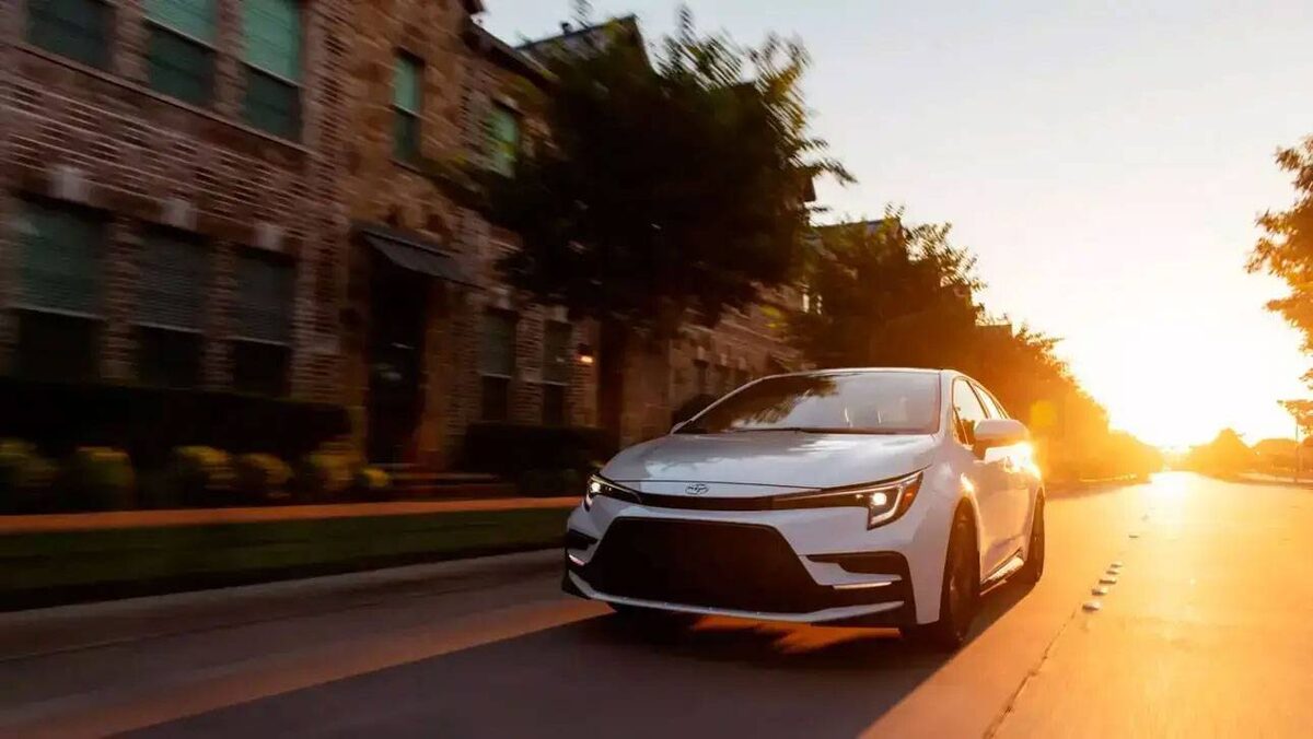    global.toyota