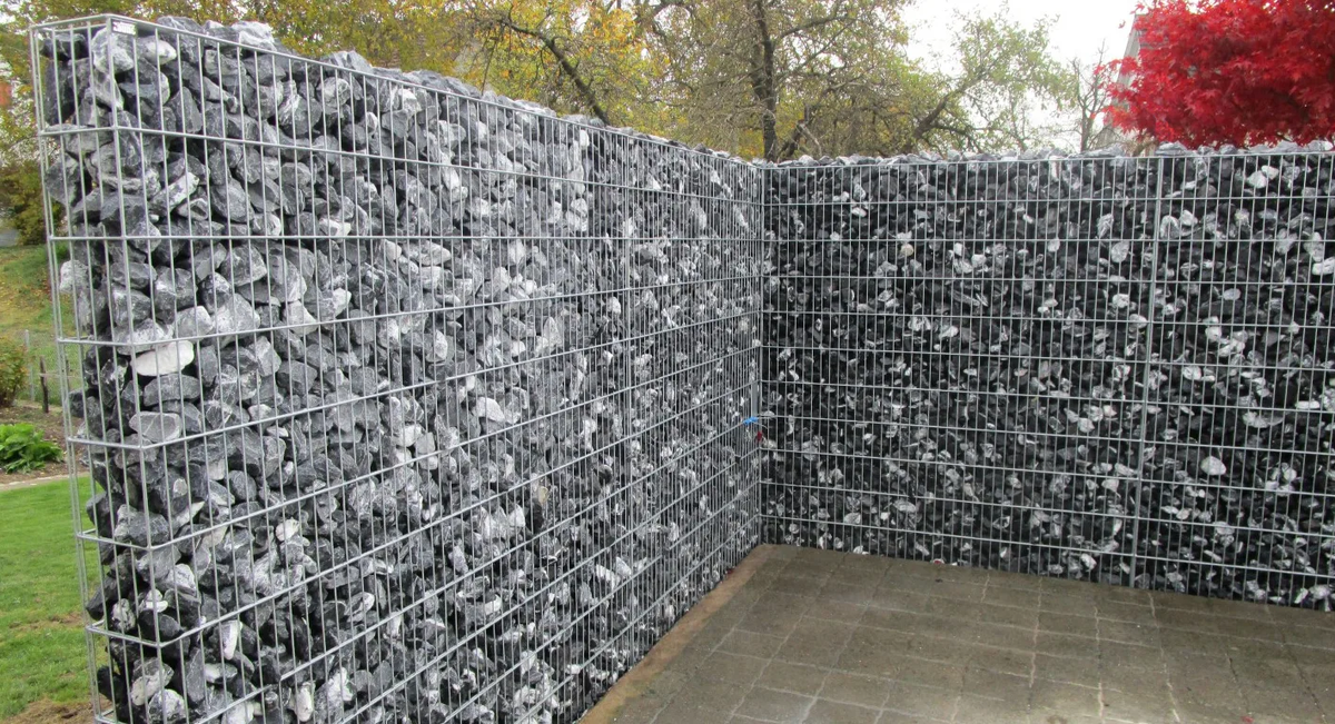 don-gabion.ru