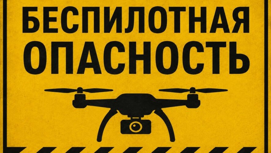    Фото: Создано ИИ