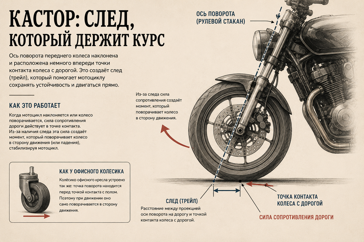    Created by techinsider.ru using the ChatGPT web app