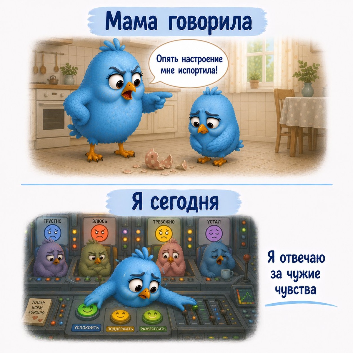 -2
