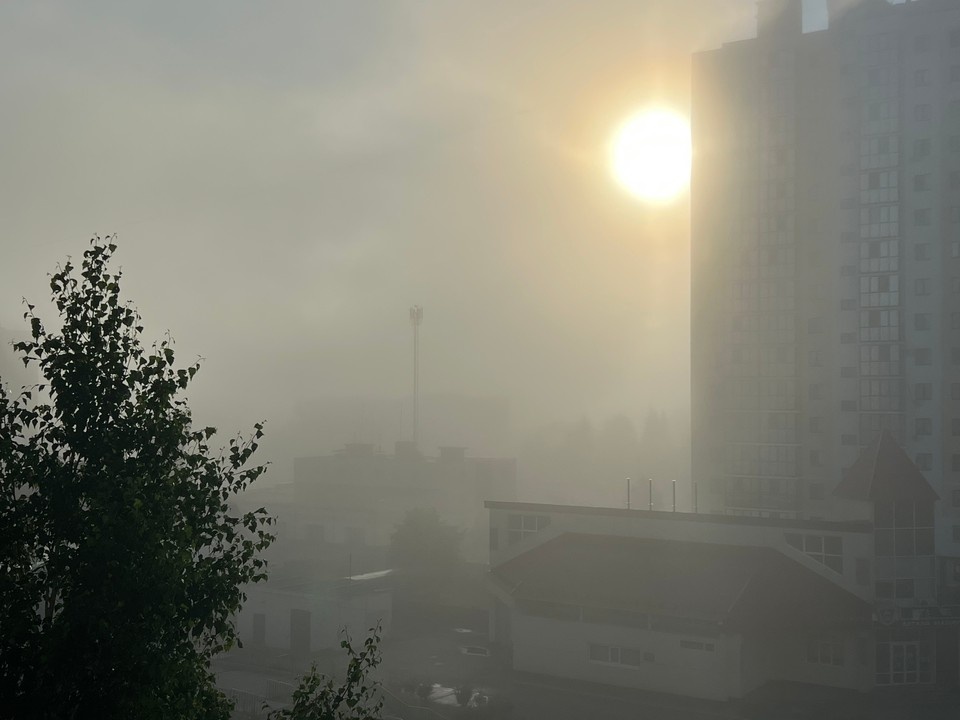    Фото: Типичный Тобольск, ВК.