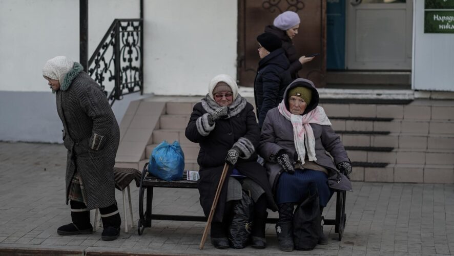    Фото: KazanFirst