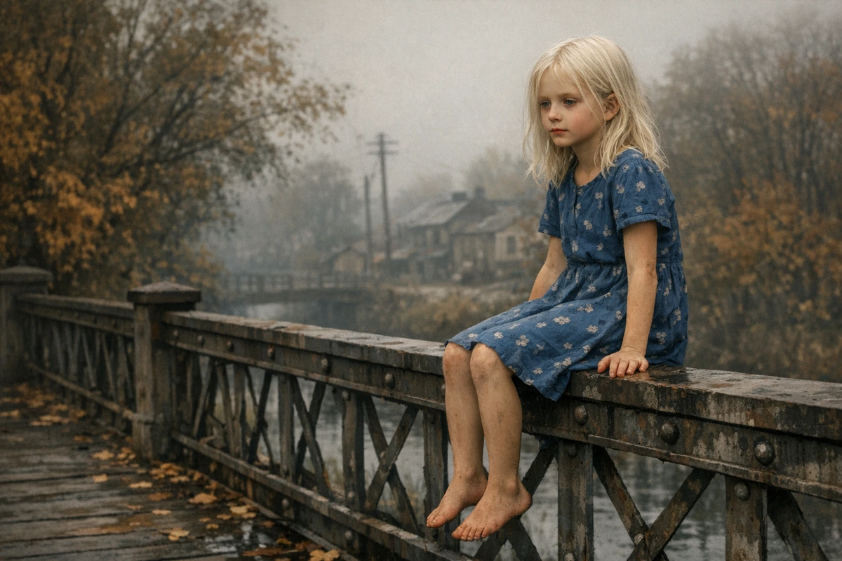 изображение из открытых источников в интернете. Создано с помощью ИИ