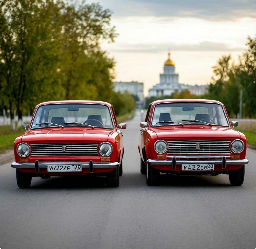 Автор Игорь Гладников 