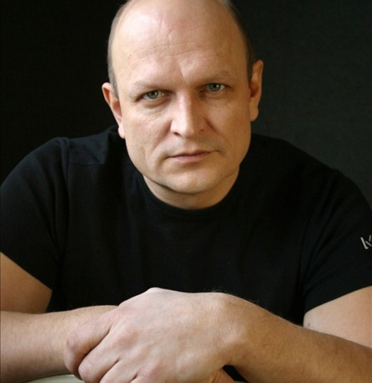Гастрольная интрижка длиною в жизнь: как Александр Тютин 10 лет не вёл жену под венец, а потом узнал, что 6 лет платил алименты чужой дочери