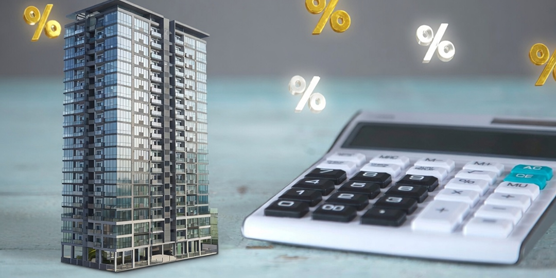 Госдума отложила снижение порога НДС для УСН до 2029 года