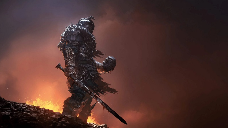 Fatekeeper