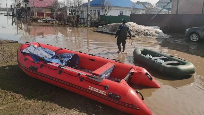    "Антон Трудинов"