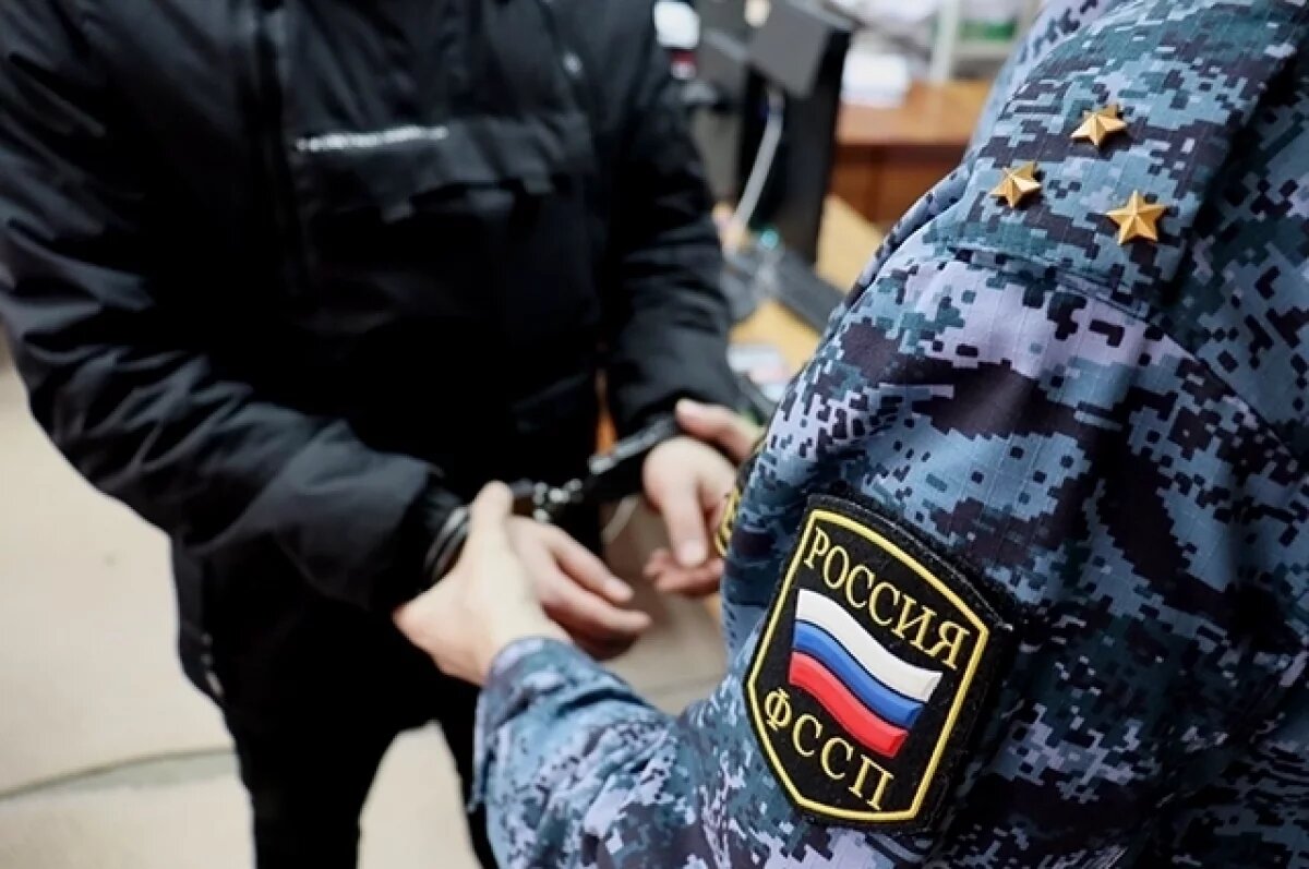    Триумф, трагедия, приговор.
