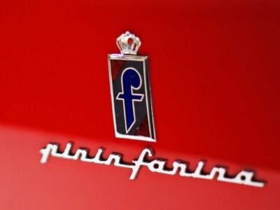   Infinix выпустила «гоночную» спецверсию смартфона NOTE 60 Pro в стилистике Ferrari