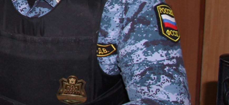    Фото из архива "РВ" Диана Огнева