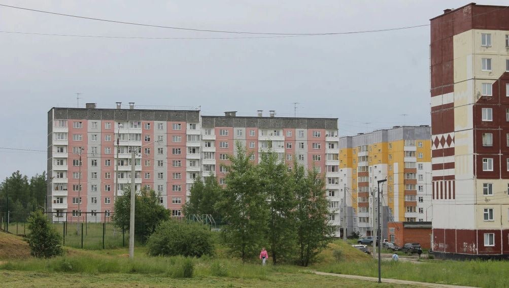    Как избежать неприятных сюрпризов при покупке квартиры в Ростове   1MI