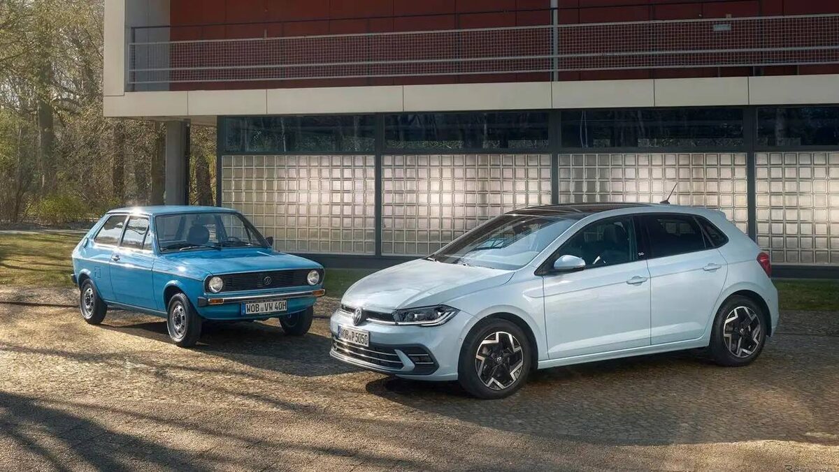    volkswagen-newsroom.com
