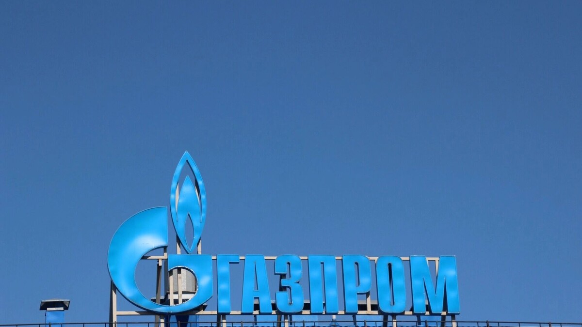    Изменения в учредительных документах зарегистрированы и добавлены в единый госреестр   1MI
