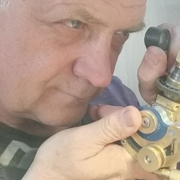 в процессе работы над новым дизайном
