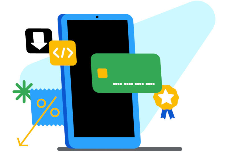    Источник изображений: android-developers.googleblog.com