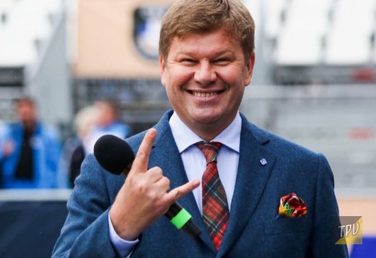 чемпионат.ком