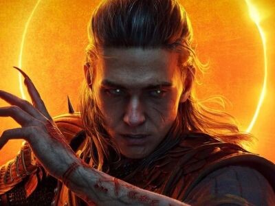    Авторы The Blood of Dawnwalker обновили системные требования. Игру оптимизировали под слабые PC