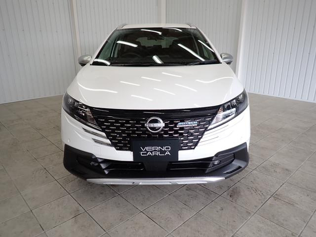 Nissan Note 23 - смотрите фото