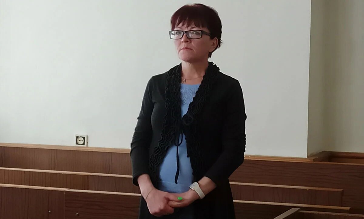    Синарский районный суд Каменска-Уральского