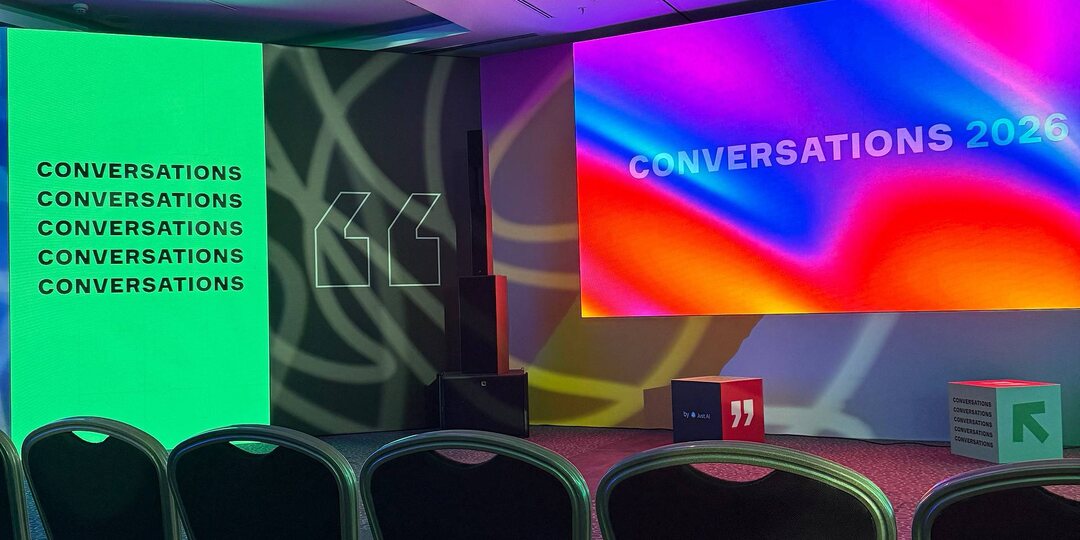 😄«Мой университет» на Conversation-2026
