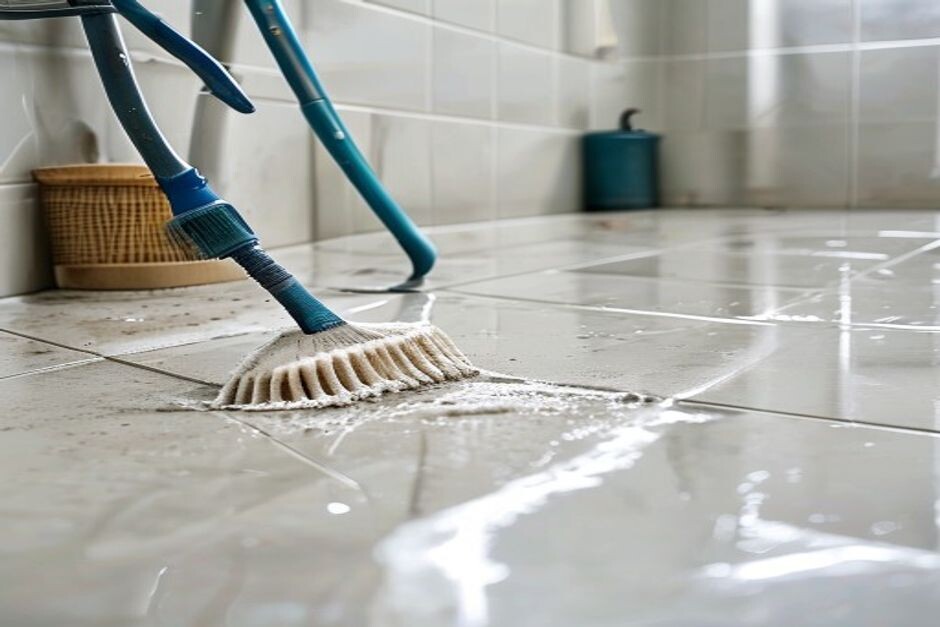    {"prompt":"cleaning tile grout lines in bathroom, scrubbing dirty grout with brush, white clean joints","originalPrompt":"cleaning tile grout lines in bathroom, scrubbing dirty grout with brush, white clean joints","width":512,"height":512,"seed":5243,"model":"sana","enhance":false,"nologo":true,"negative_prompt":"undefined","nofeed":false,"safe":false,"quality":"medium","image":[],"transparent":false,"has_nsfw_concept":false,"concept":[],"trackingData":{"actualModel":"sana","usage":{"completionImageTokens":1,"totalTokenCount":1}}} Эко Уборка и Строительство