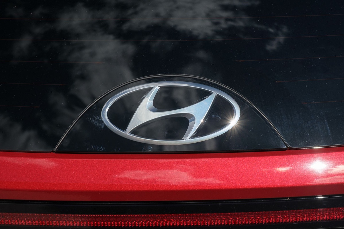    Пресс-служба Hyundai
