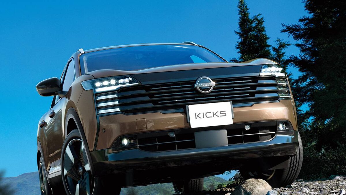    nissan-global.com
