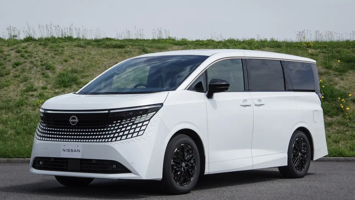   © nissan-global.com