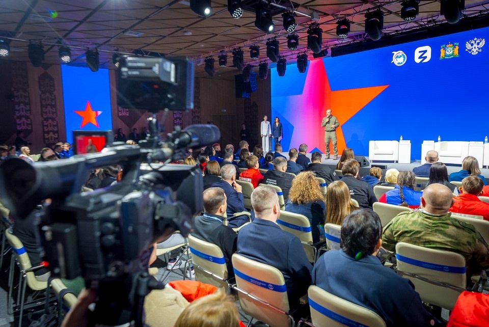    Фото: Татьяна Андреева.