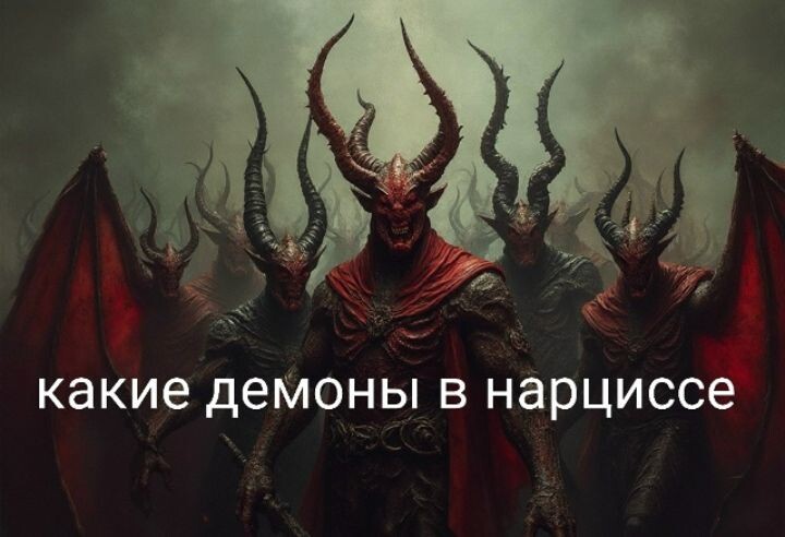 Картинка сгенерирована нейросетью 