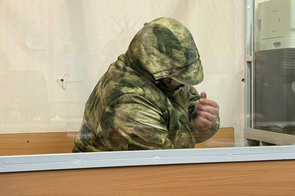 Объединённая пресс-служба судов Санкт-Петербурга   📷