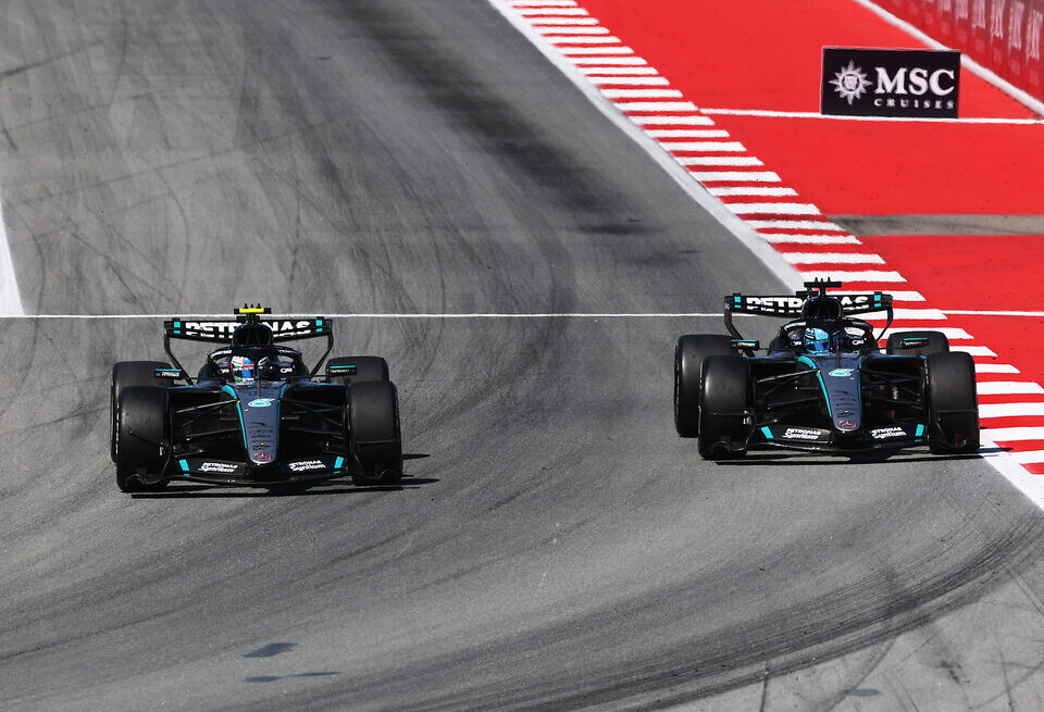    Clive Mason/Getty Images