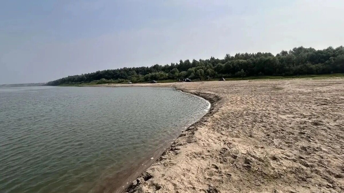    В Омской области за сутки на воде погибли пять человек   Прокуратура Омской области