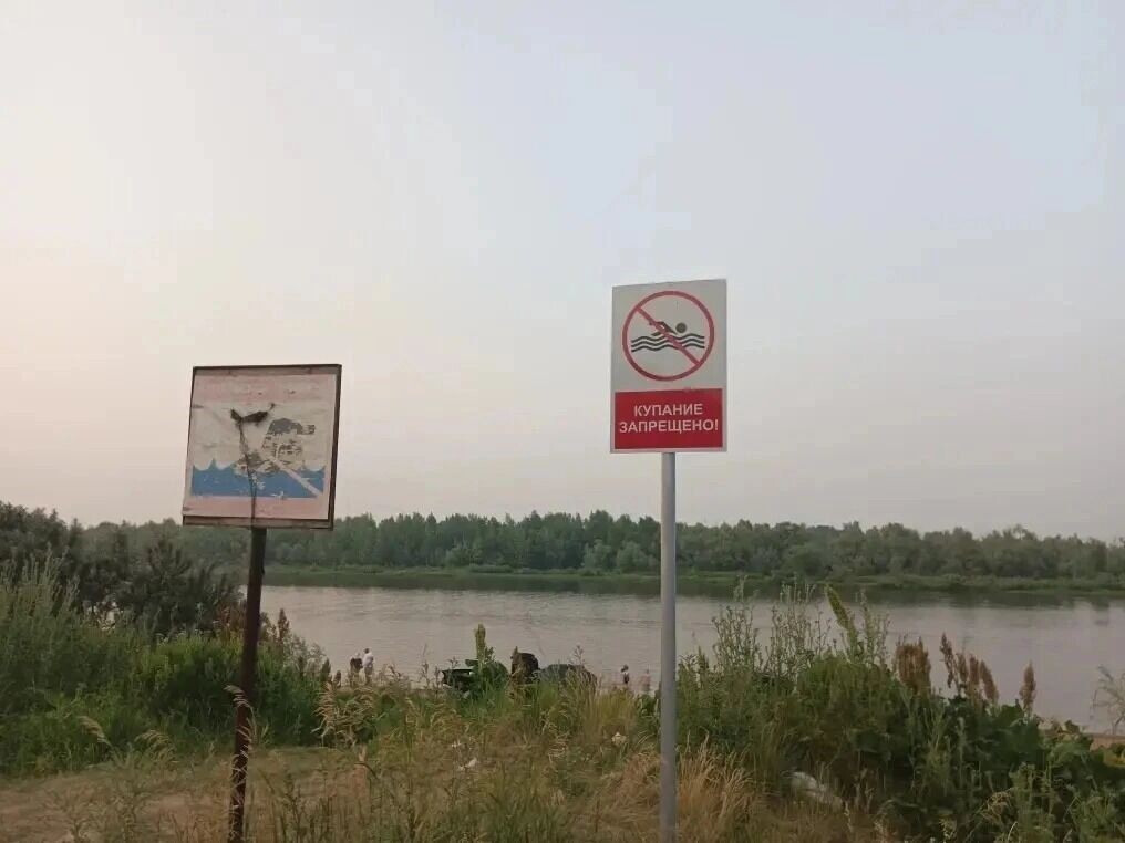    Выяснением деталей всех смертей занимаются следователи   Прокуратура Омской области