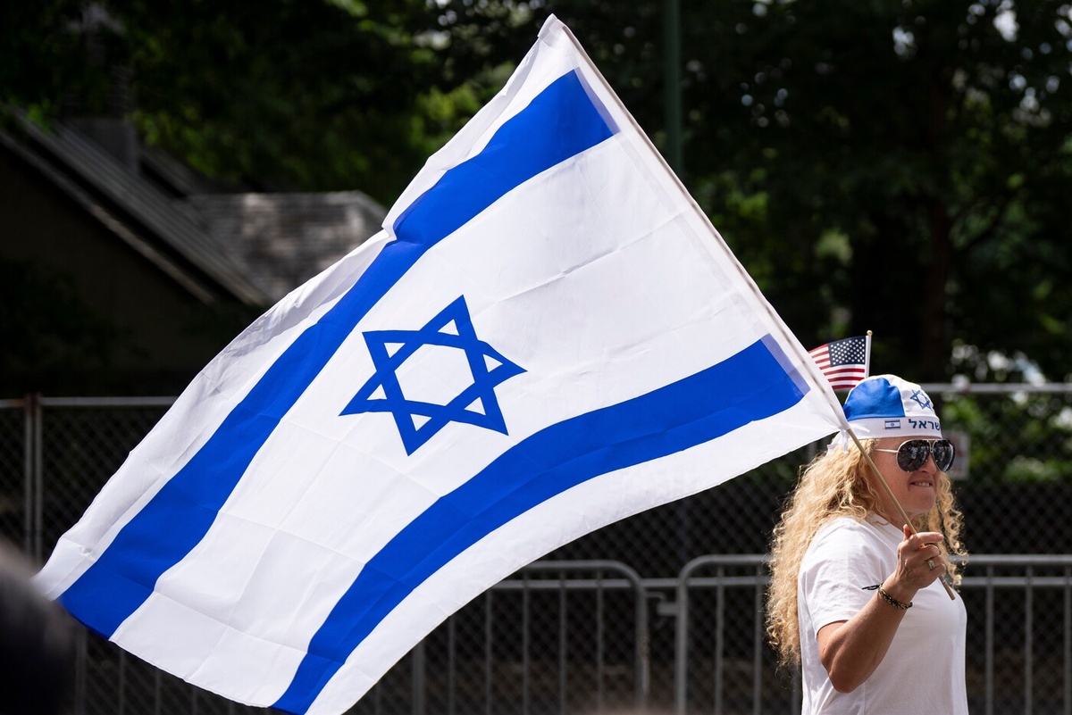   AP Photo / Emil T. Lippe